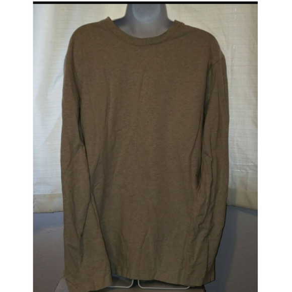 Covington Other - Covington Long sleeve Grey shirt